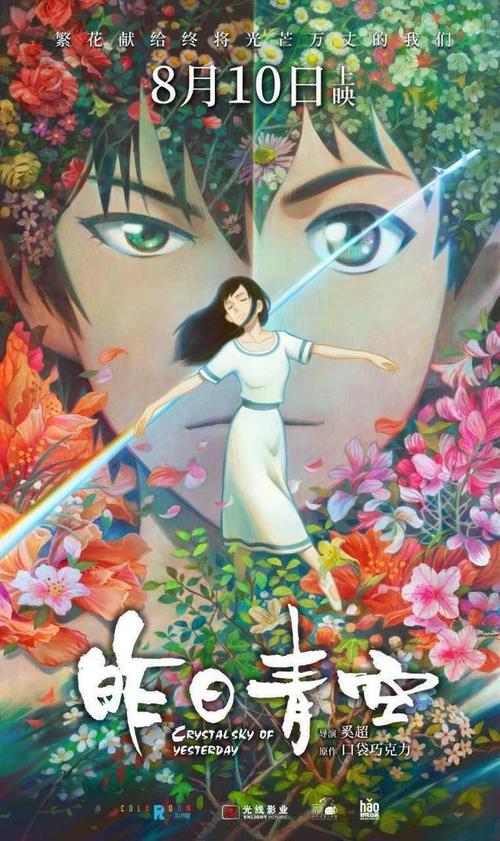弗赖堡师范学院市场营销文凭证书